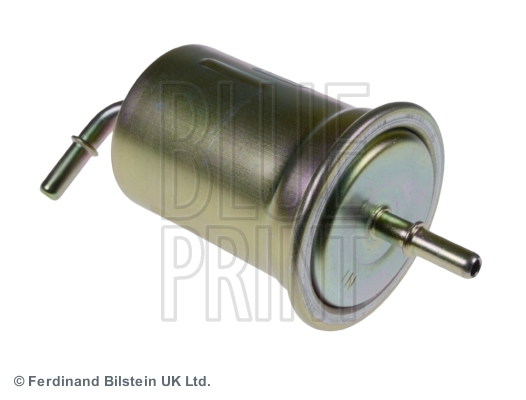 Blue Print Brandstoffilter ADG02371