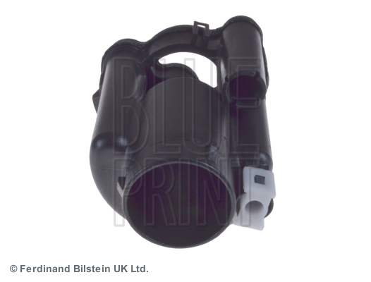 Blue Print Brandstoffilter ADG02381