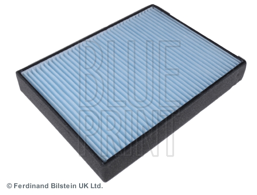 Blue Print Interieurfilter ADG02501