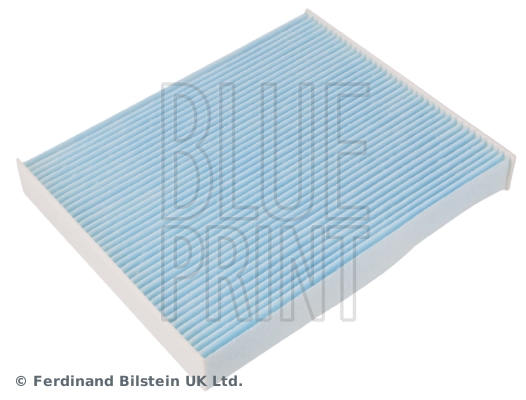 Blue Print Interieurfilter ADG025105