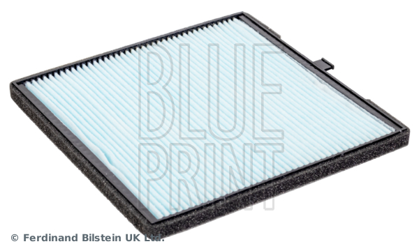 Blue Print Interieurfilter ADG02516