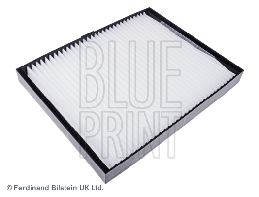 Blue Print Interieurfilter ADG02517