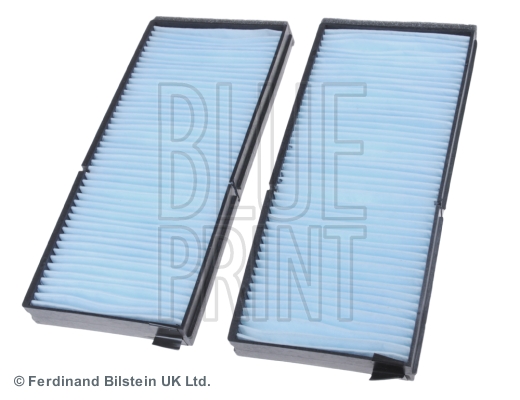 Blue Print Interieurfilter ADG02527