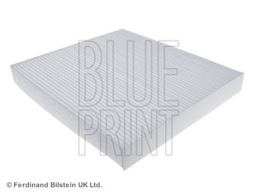 Blue Print Interieurfilter ADG02528
