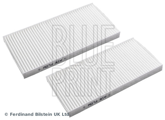 Blue Print Interieurfilter ADG02534