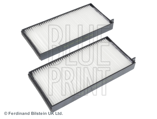 Blue Print Interieurfilter ADG02544