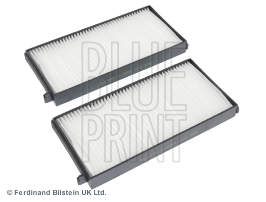 Blue Print Interieurfilter ADG02544