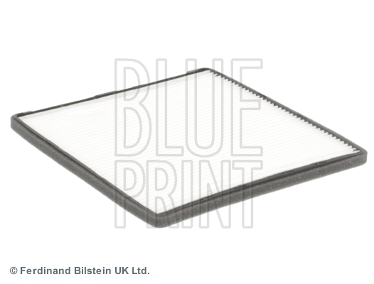 Blue Print Interieurfilter ADG02550