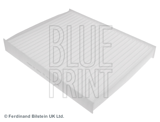 Blue Print Interieurfilter ADG02558