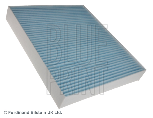 Blue Print Interieurfilter ADG02561