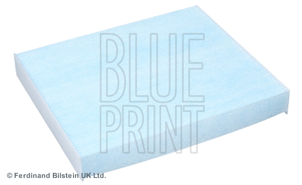 Blue Print Interieurfilter ADG02563