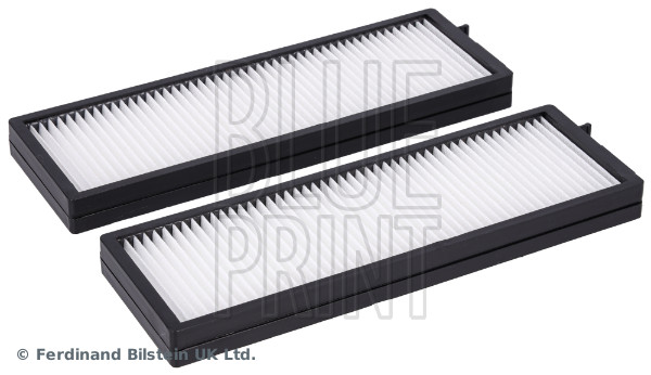 Blue Print Interieurfilter ADG02570