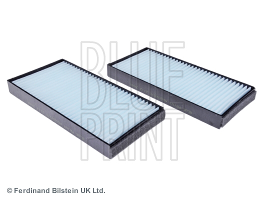 Blue Print Interieurfilter ADG02575