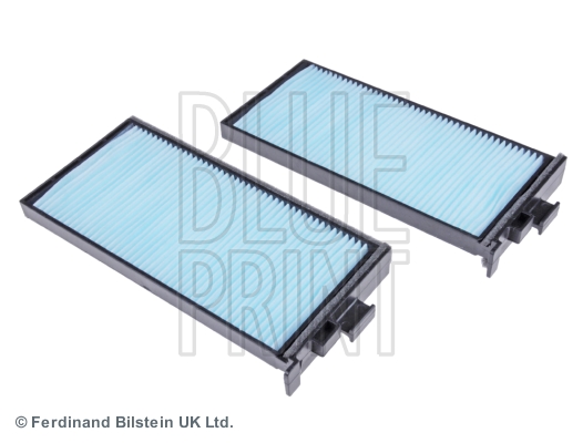 Blue Print Interieurfilter ADG02576