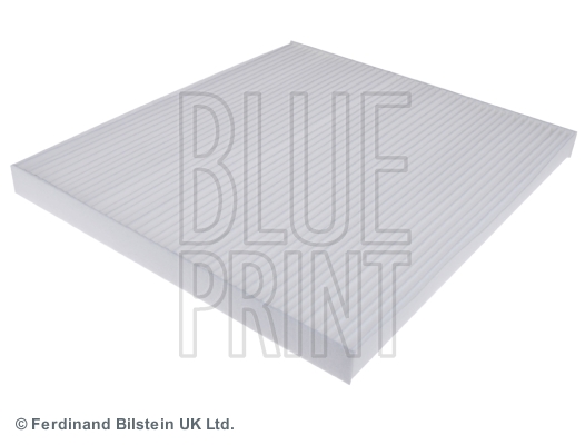 Blue Print Interieurfilter ADG02578