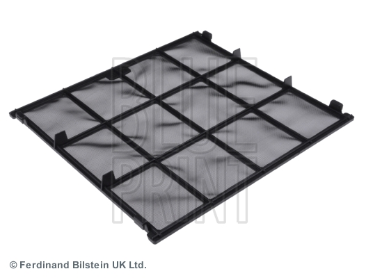 Blue Print Interieurfilter ADG02581