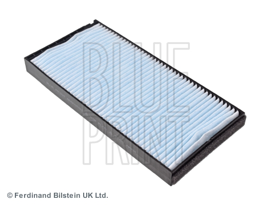 Blue Print Interieurfilter ADG02591