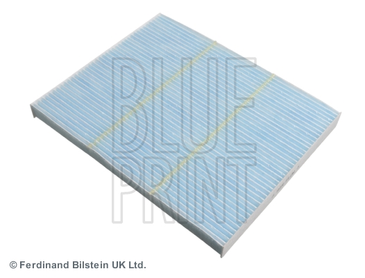 Blue Print Interieurfilter ADG02595