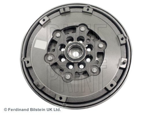 Blue Print Vliegwiel ADG03503C