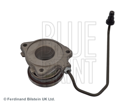 Blue Print Druklager ADG03668