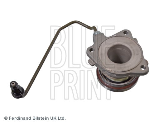 Blue Print Druklager ADG03669