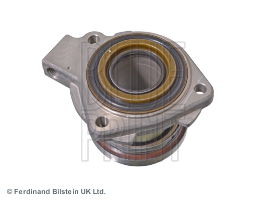 Blue Print Druklager ADG03670