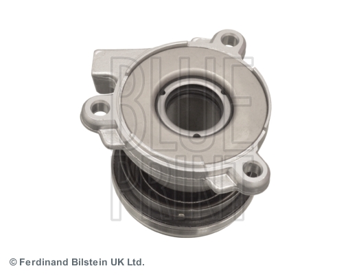 Blue Print Druklager ADG03671