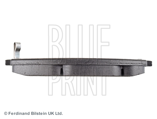 Blue Print Remblokset ADG042142