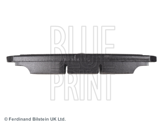 Blue Print Remblokset ADG042161