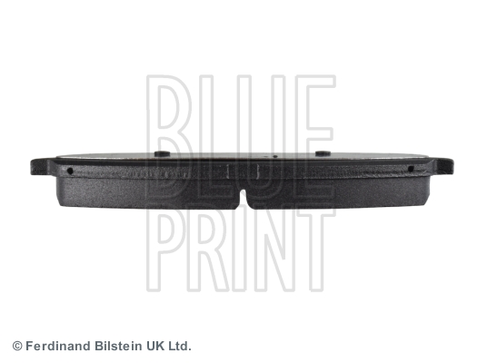 Blue Print Remblokset ADG042166
