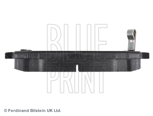 Blue Print Remblokset ADG04289