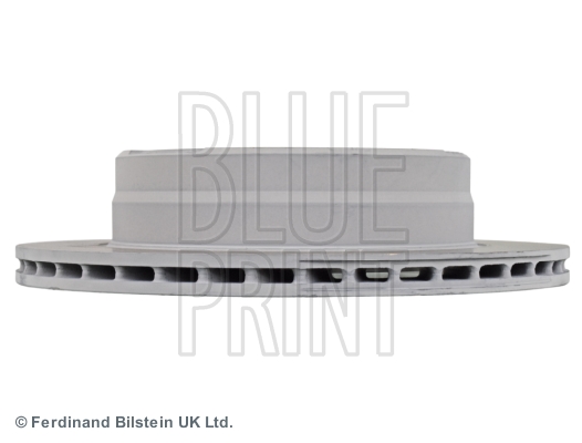 Blue Print Remschijven ADG043119