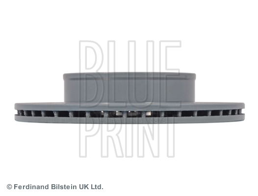 Blue Print Remschijven ADG043143