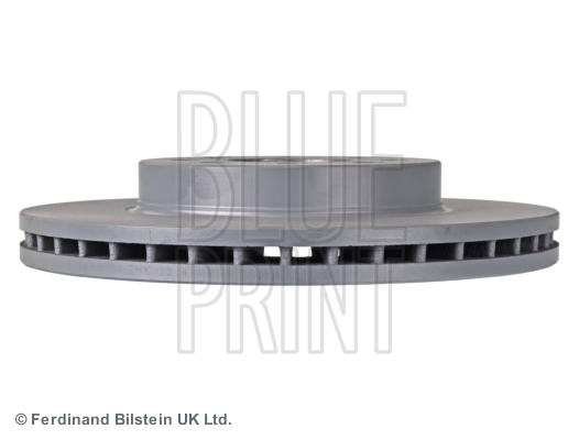 Blue Print Remschijven ADG043167