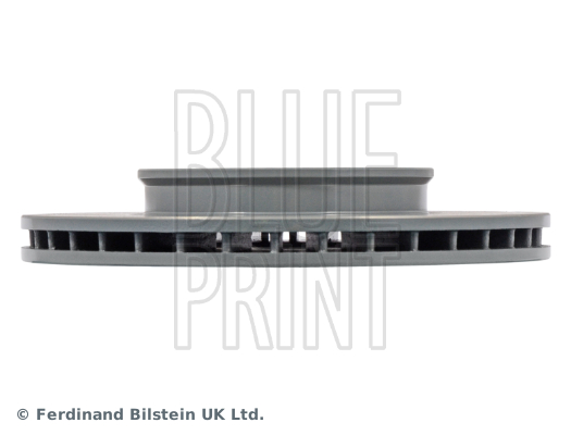 Blue Print Remschijven ADG043177