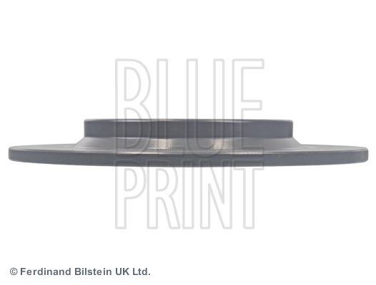 Blue Print Remschijven ADG043196