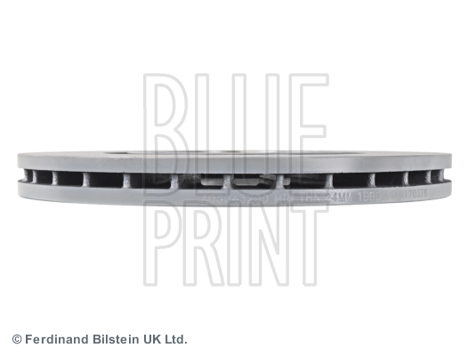 Blue Print Remschijven ADG043200