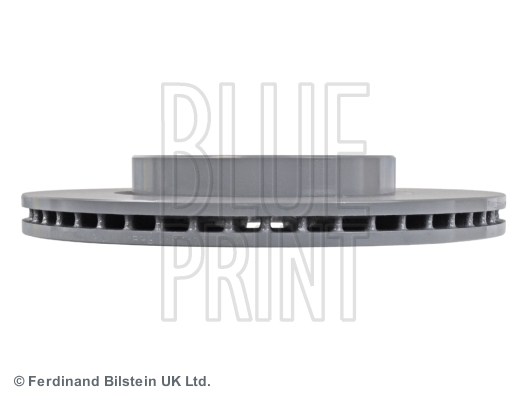 Blue Print Remschijven ADG043201