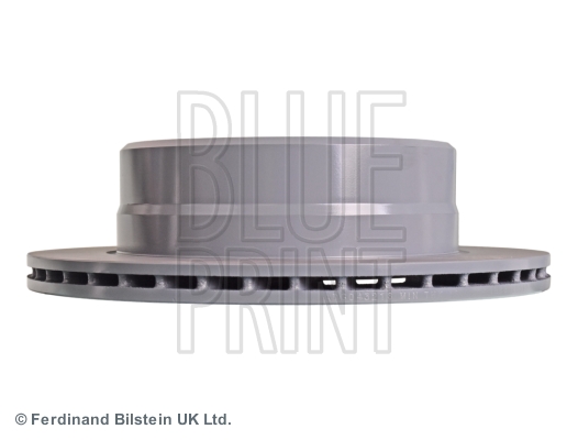 Blue Print Remschijven ADG043216