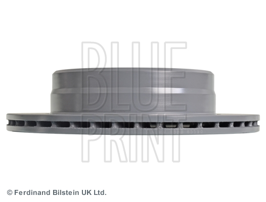 Blue Print Remschijven ADG043217