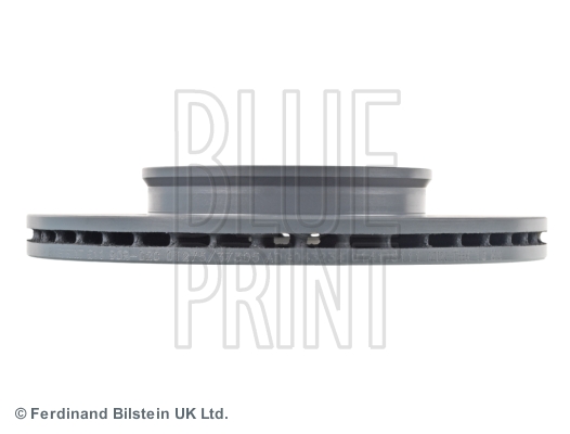 Blue Print Remschijven ADG043234