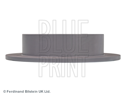 Blue Print Remschijven ADG04345