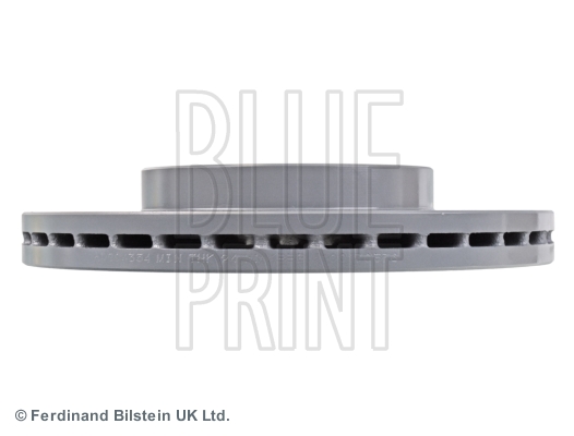 Blue Print Remschijven ADG04354