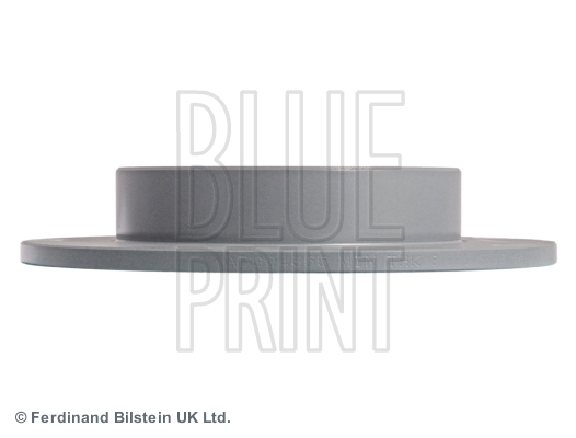 Blue Print Remschijven ADG04355