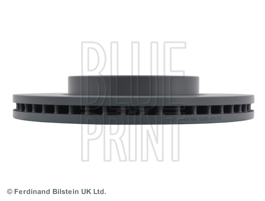 Blue Print Remschijven ADG04358