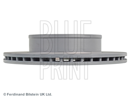 Blue Print Remschijven ADG04360