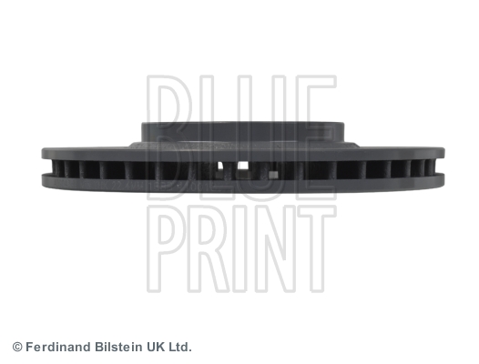 Blue Print Remschijven ADG04361