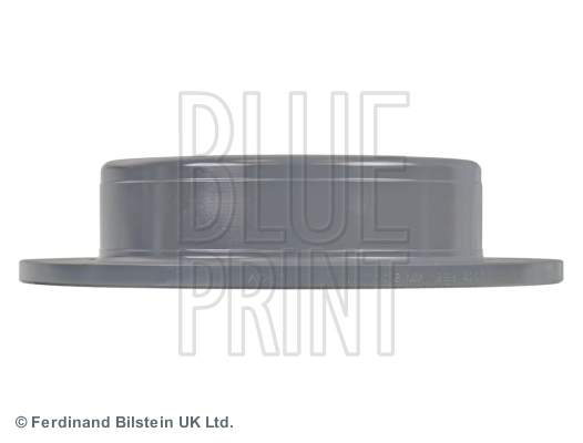 Blue Print Remschijven ADG04362