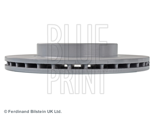 Blue Print Remschijven ADG04364