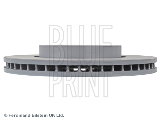 Blue Print Remschijven ADG04366